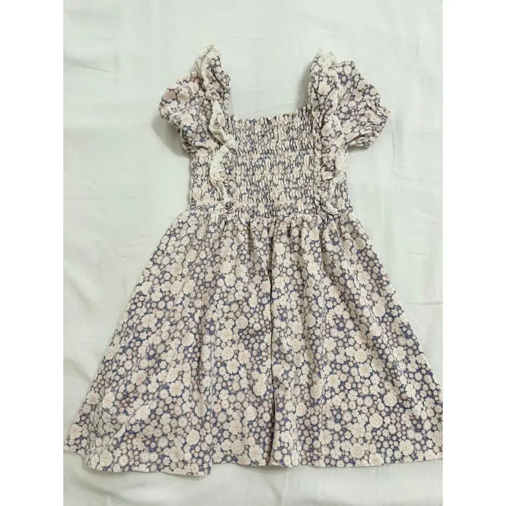sofia grange amazon essentials